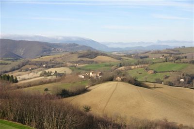 vendita-gruppo-di-fabbricati-ancona-rif-zoi-8