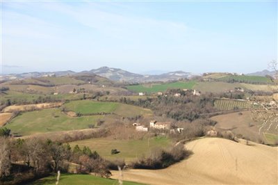 vendita-gruppo-di-fabbricati-ancona-rif-zoi-8