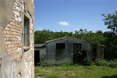 vendita-gruppo-di-fabbricati-ancona-rif-zoi-8