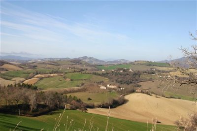 vendita-gruppo-di-fabbricati-ancona-rif-zoi-8