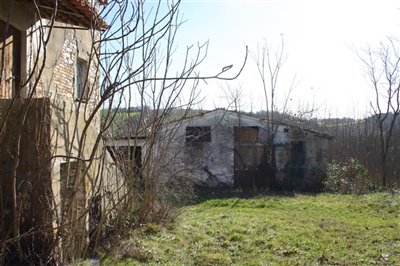 vendita-gruppo-di-fabbricati-ancona-rif-zoi-8