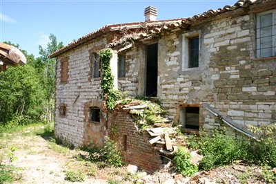 vendita-gruppo-di-fabbricati-ancona-rif-zoi-8