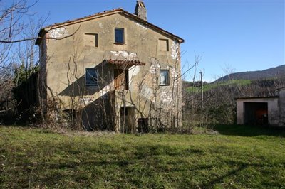 vendita-gruppo-di-fabbricati-ancona-rif-zoi-8