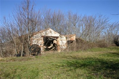 vendita-gruppo-di-fabbricati-ancona-rif-zoi-8