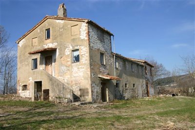 vendita-gruppo-di-fabbricati-ancona-rif-zoi-8