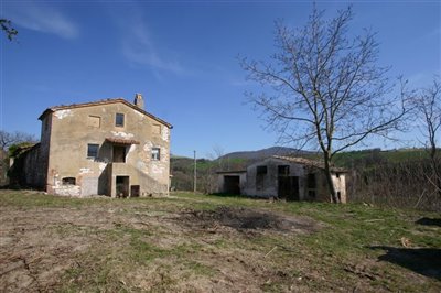 vendita-gruppo-di-fabbricati-ancona-rif-zoi-8