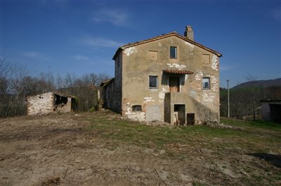 vendita-gruppo-di-fabbricati-ancona-rif-zoi-8