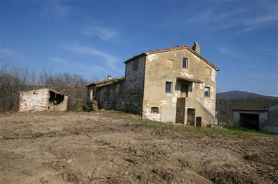 vendita-gruppo-di-fabbricati-ancona-rif-zoi-8