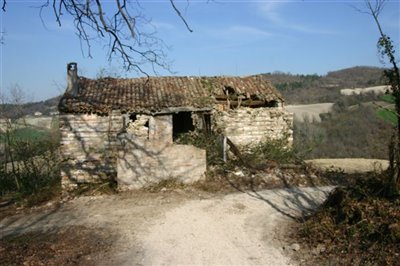 vendita-gruppo-di-fabbricati-ancona-rif-zoi-8