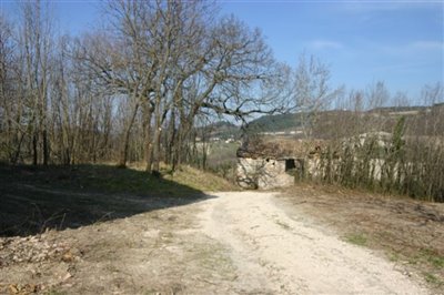 vendita-gruppo-di-fabbricati-ancona-rif-zoi-8