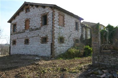 vendita-gruppo-di-fabbricati-ancona-rif-zoi-8