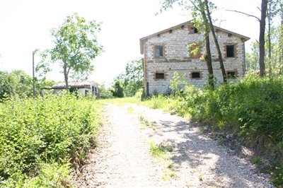 vendita-gruppo-di-fabbricati-ancona-rif-zoi-8
