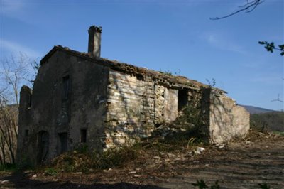vendita-gruppo-di-fabbricati-ancona-rif-zoi-8