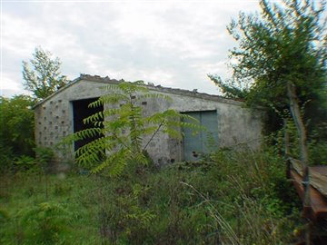 n295ilborgocapannan2