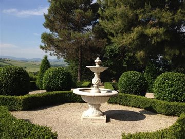 vendita-proprieta-indipendente-ancona-rif-hdh
