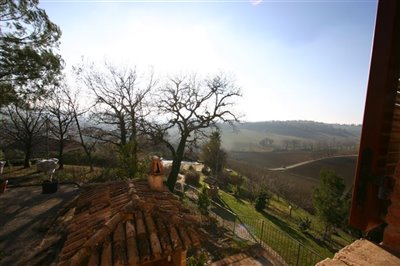 vendita-proprieta-indipendente-ancona-rif-hdh