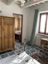 Image No.14-Maison de 5 chambres à vendre à Castelleone Di Suasa