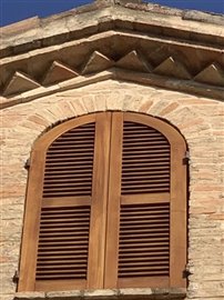 vendita-proprieta-indipendente-ancona-rif-hdh