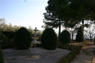vendita-proprieta-indipendente-ancona-rif-hdh