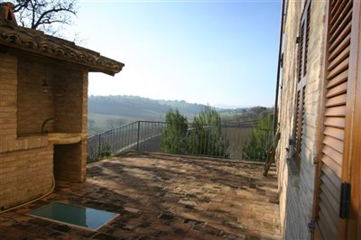 vendita-proprieta-indipendente-ancona-rif-hdh