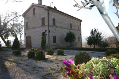 vendita-proprieta-indipendente-ancona-rif-hdh