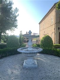 vendita-proprieta-indipendente-ancona-rif-hdh