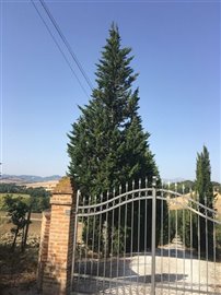 vendita-proprieta-indipendente-ancona-rif-hdh