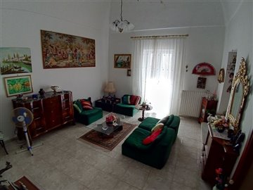 vendita-casa-di-paese-brindisi-rif-qva-836-ca