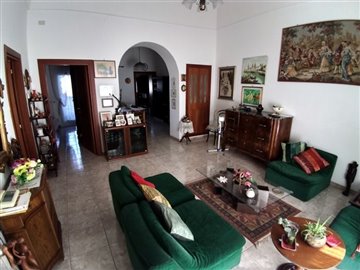 vendita-casa-di-paese-brindisi-rif-qva-836-ca