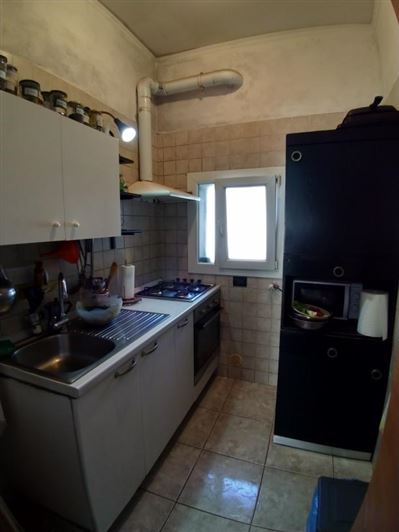 Image No.18-3 Bed House for sale