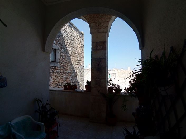 Image No.21-3 Bed House for sale