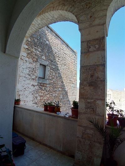 Image No.24-3 Bed House for sale