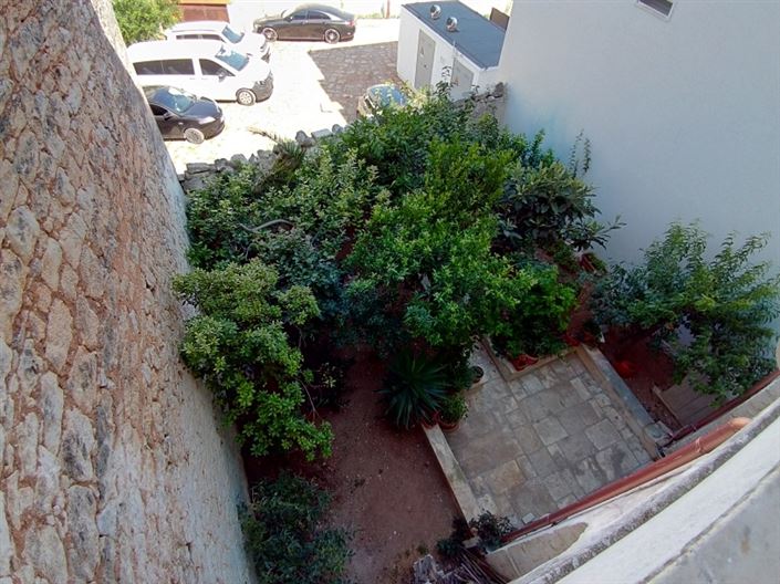 Image No.25-3 Bed House for sale