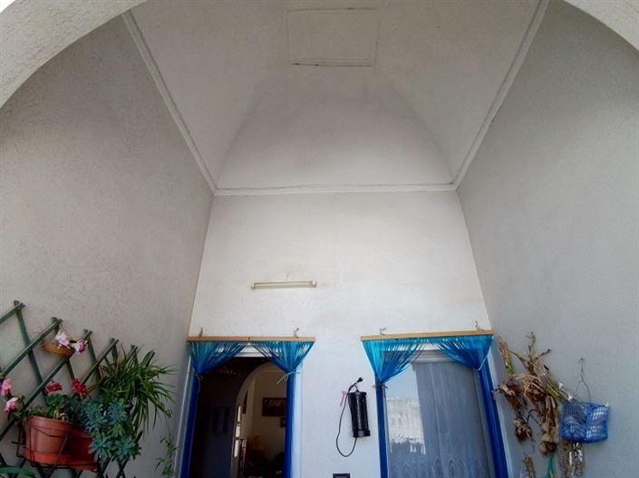 Image No.27-3 Bed House for sale