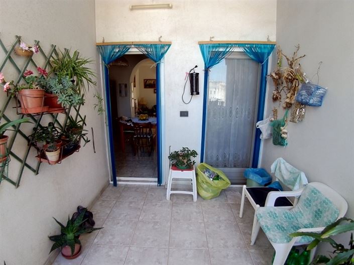 Image No.28-3 Bed House for sale