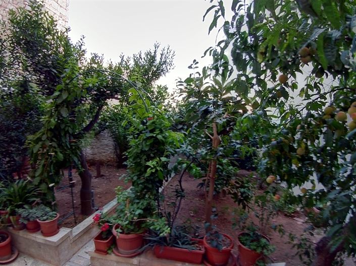 Image No.4-3 Bed House for sale