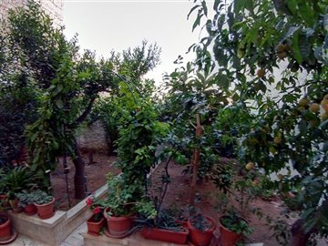 vendita-casa-di-paese-brindisi-rif-qva-836-ca