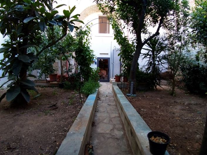 Image No.5-3 Bed House for sale