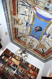 vendita-appartamento-salerno-rif-pgr-325-perl
