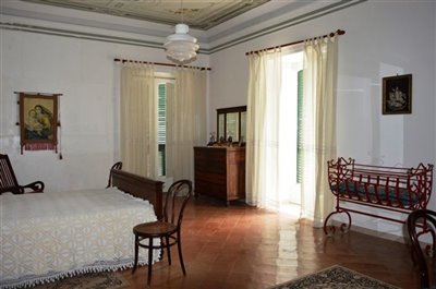 vendita-appartamento-salerno-rif-pgr-325-perl