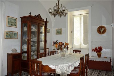 vendita-appartamento-salerno-rif-pgr-325-perl