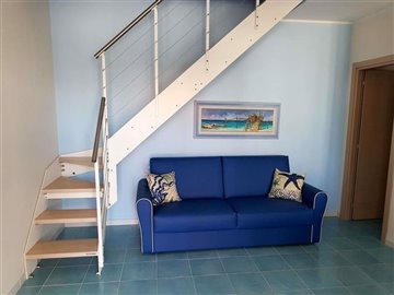 vendita-appartamento-siracusa-rif-rbm-564-vil