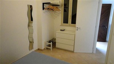 vendita-appartamento-siracusa-rif-rbm-564-vil