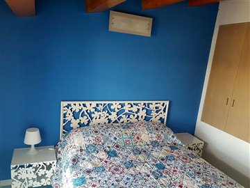 vendita-appartamento-siracusa-rif-rbm-564-vil