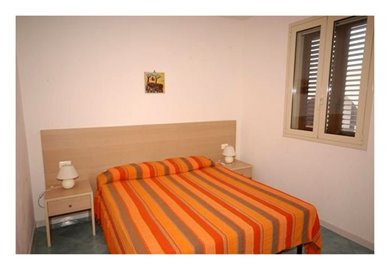 vendita-appartamento-siracusa-rif-rbm-564-vil