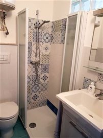 vendita-appartamento-siracusa-rif-rbm-564-vil