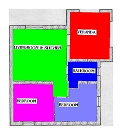 vendita-appartamento-siracusa-rif-rbm-564-vil