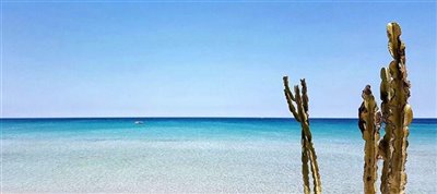 vendita-appartamento-siracusa-rif-rbm-564-vil