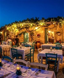 vendita-appartamento-siracusa-rif-rbm-564-vil
