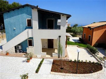 vendita-appartamento-siracusa-rif-rbm-564-vil